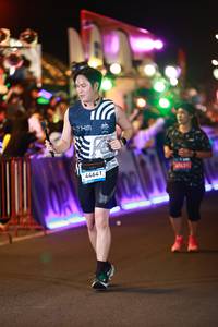 BIB: 
                            <button type="button" onclick="openModal(23978530)" class="btn btn-primary btn-sm float-right btn-popup" data-toggle="modal" data-target=".modal-high-quality">
                        <i class="fas fa-shopping-cart"></i> Add to Cart
                    </button>
                                            <button type="button" onclick="isThisMe(23978530, true)" class="btn btn-success btn-sm float-right btn-popup btn-isme hidden" data-toggle="tooltip" data-placement="bottom" title="นี่คือรูปของคุณใช่ไหม คลิกที่นี่เพื่อเอาเข้าอัลบั้ม">
                        <i class="fas fa-plus"></i> Add to album
                    </button>
                    <button type="button" onclick="isThisMe(23978530, false)" class="btn btn-warning btn-sm float-right btn-popup btn-isnotme hidden">
                        <i class="fas fa-ban"></i> Remove from album
                    </button>